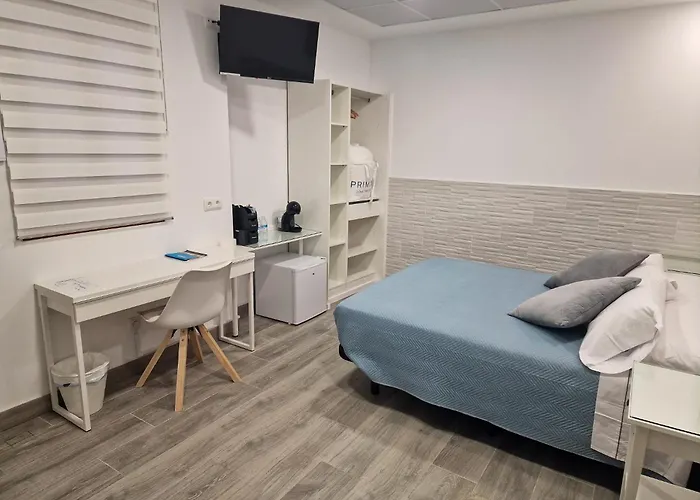 Apartment 1 Con Bano Privado Casa Siglo Xv Termas Romanas Toledo