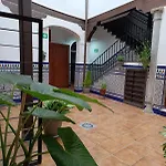 아파트 1 Con Bano Privado Casa Siglo Xv Termas Romanas *