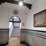 1 Con Bano Privado Casa Siglo Xv Termas Romanas 아파트 *