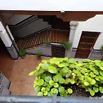 아파트 1 Con Bano Privado Casa Siglo Xv Termas Romanas 톨레도