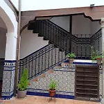 1 Con Bano Privado Casa Siglo Xv Termas Romanas 아파트