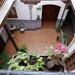 1 Con Bano Privado Casa Siglo Xv Termas Romanas 아파트 톨레도