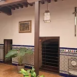 1 Con Bano Privado Casa Siglo Xv Termas Romanas 아파트